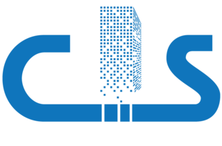 Commercial Interior Solutions Logo CIS Houston Texas