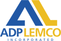 ADP LEMCO Inc