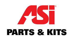 ASI-Parts-Kits