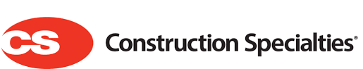 CS CONSTRUCTION SPECIALTIES