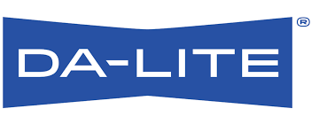 DA-LITE Screens
